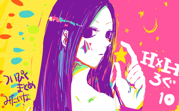 23056300_p0 (604x375, 221Kb)