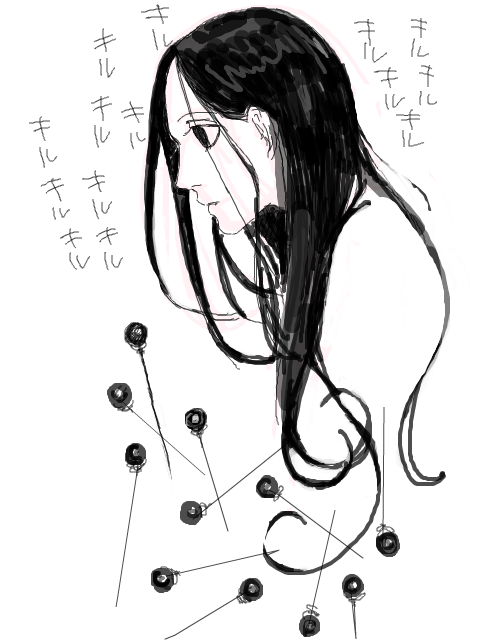 23949804_p0 (480x640, 137Kb)