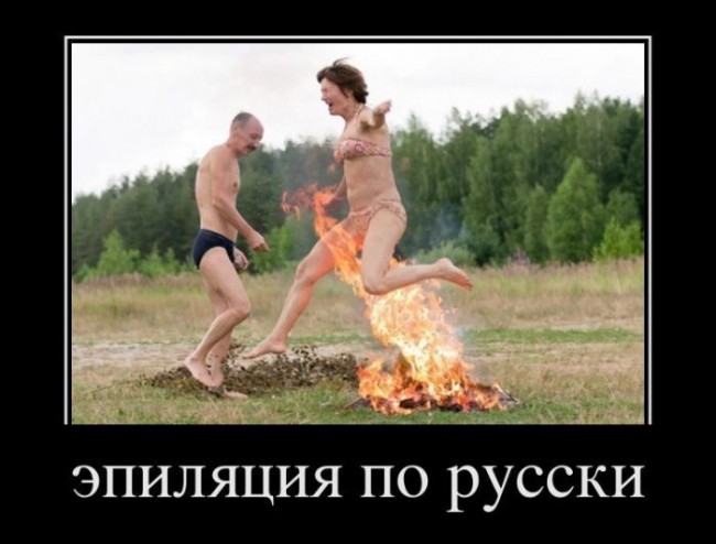 thumb_78_ca5689cdfb0fa7ba596e344157c1941e (650x494, 56Kb)