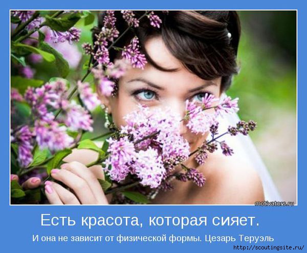 78_b7a8a2e1b391c988a3518235654e7f92 (600x496, 154Kb)