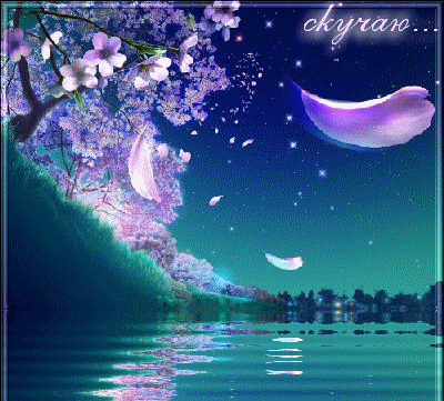 6618b9dfdaf5 (400x361, 155Kb)