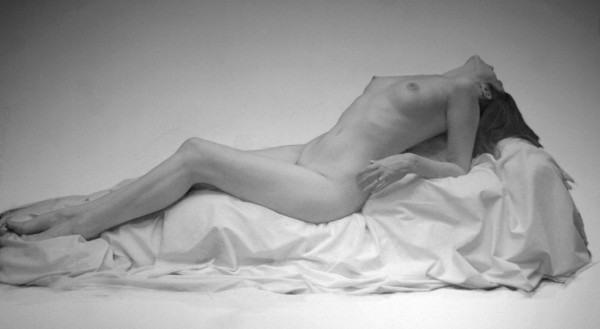 _7 (600x329, 29Kb)