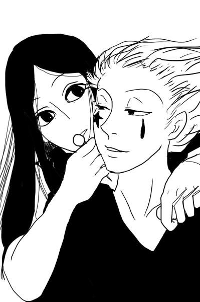 24905001_m (399x600, 77Kb)