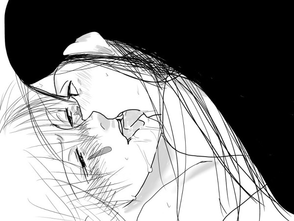 24801288_m (600x450, 61Kb)