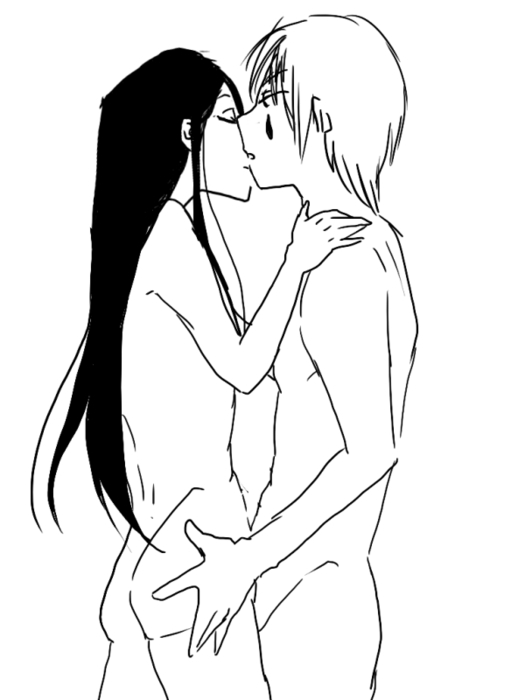 24766567_p7 (525x700, 73Kb)