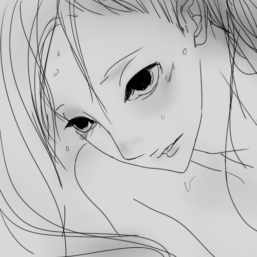 24655588_p2 (500x500, 136Kb)