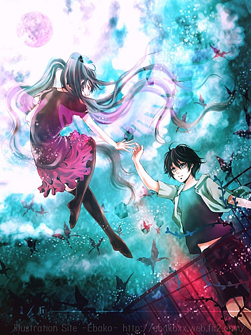 10 (498x664, 202Kb)
