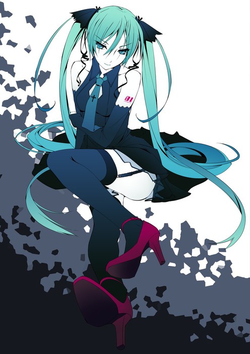 15 (495x700, 73Kb)