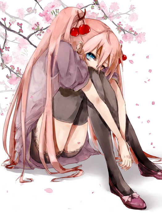 21 (525x700, 123Kb)