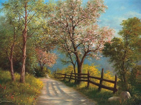 Heinz Scholnhammer 1 (570x424, 97Kb)