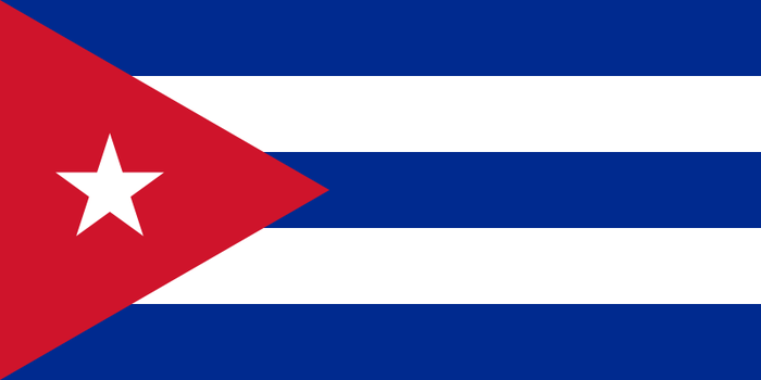 800px-Flag_of_Cuba.svg (700x350, 15Kb)