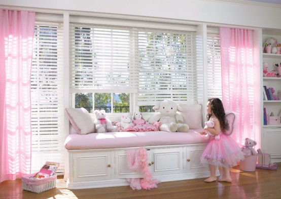 15-Cool-Ideas-for-pink-girls-bedrooms-4 (554x394, 60Kb)