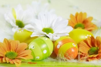 97956-350x232-Centerpiece_Eastertable (350x232, 11Kb)