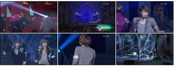 120325 KBS Open Concert (600x227, 307Kb)