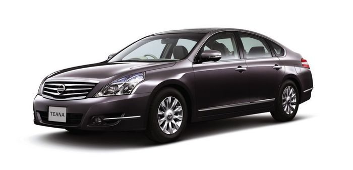 1333146940_nissanteana2 (700x337, 24Kb)