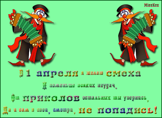 http://li-web.ru/