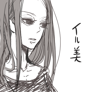 25299835_p5 (300x300, 74Kb)