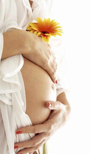 3571750_76754604_healthy20pregnancy (300x512, 37Kb)