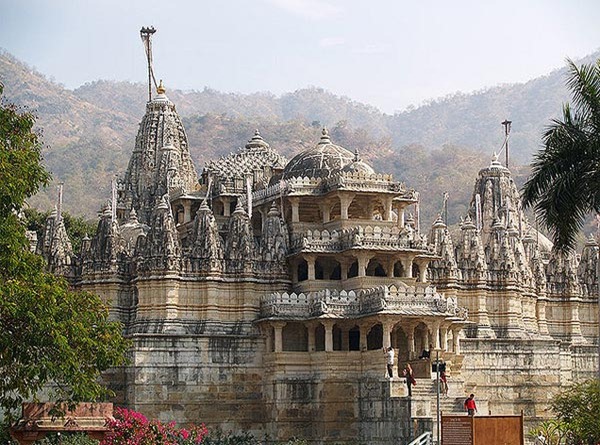 78745599_ranakpur (600x445, 126Kb)