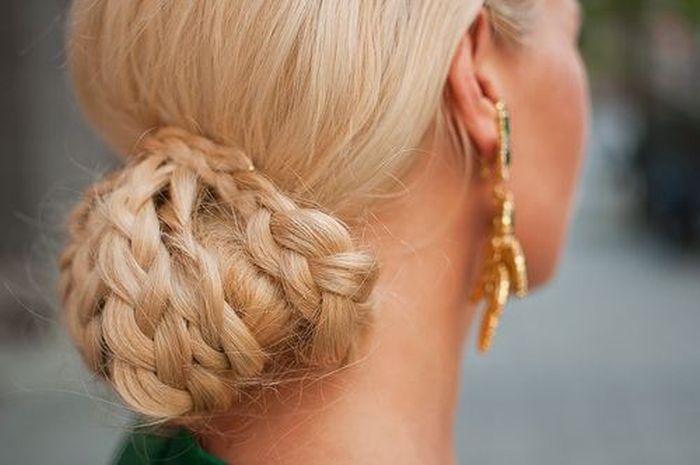 http://img0.liveinternet.ru/images/attach/c/5/85/425/85425424_braided_hair_32.jpg