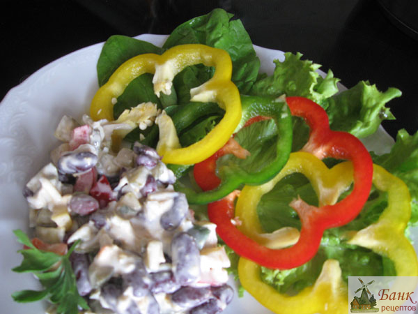 3833204_009h_salad (600x450, 144Kb)