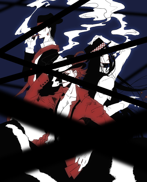 25260825_p1 (487x600, 167Kb)