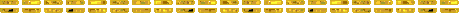 3045391___25 (459x13, 13Kb)
