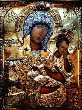 3686296_Starorusskaja_iona1 (335x450, 72Kb)