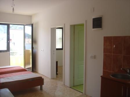 3 �������� 1 (448x336, 22Kb)