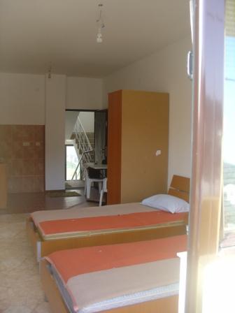 5 �������� 3 (336x448, 22Kb)