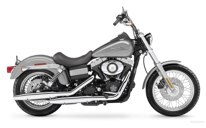 mototcikli+HARLEY+DAVIDSON+serij+harlej+85116096359 (700x437, 60Kb)