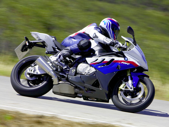 mototcikli+BMW+mototcikli+mototcikl+bmv+S+1000+32791743384 (700x525, 119Kb)