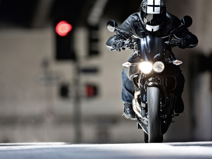 mototcikli+Buell+Lightning+mototcikli+Buell+Lightning+Long+XB12SS+85577914970 (700x525, 73Kb)