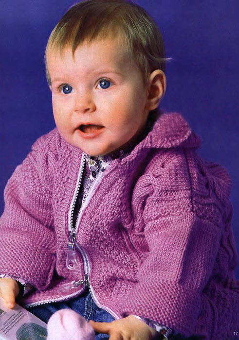 babykomplekt (491x700, 102Kb)
