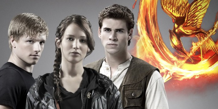 The-Hunger-Games (700x351, 79Kb)