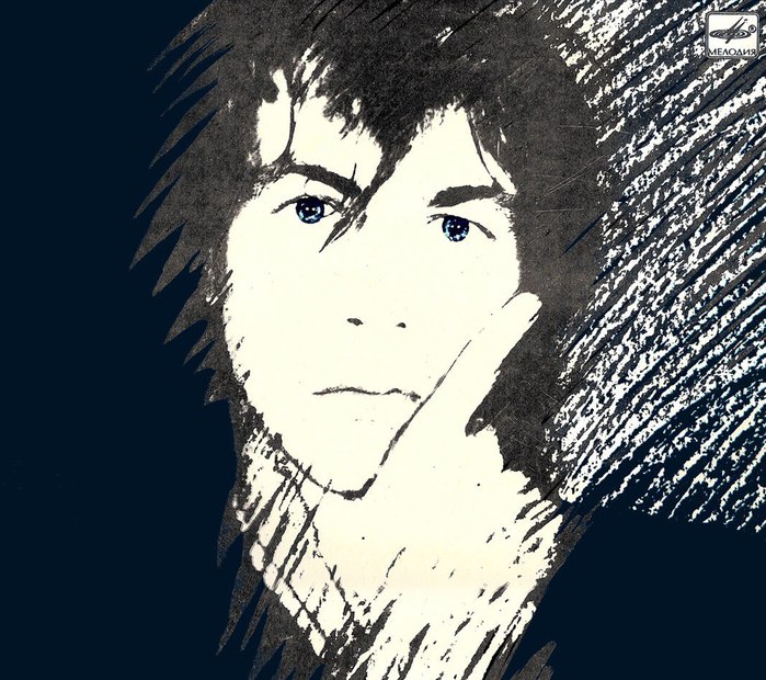 z_1de5ccab (700x620, 120Kb)