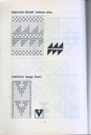  Harrell Betsy. Anatolian Knitting Designs (1981)_14 (474x700, 84Kb)