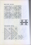  Harrell Betsy. Anatolian Knitting Designs (1981)_18 (474x700, 100Kb)
