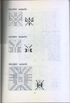  Harrell Betsy. Anatolian Knitting Designs (1981)_21 (474x700, 80Kb)