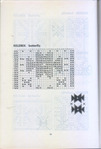  Harrell Betsy. Anatolian Knitting Designs (1981)_22 (474x700, 81Kb)