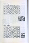  Harrell Betsy. Anatolian Knitting Designs (1981)_28 (474x700, 103Kb)