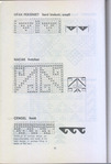  Harrell Betsy. Anatolian Knitting Designs (1981)_36 (474x700, 84Kb)