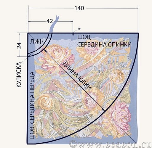 4435535_cf7c45892279 (513x500, 63Kb)