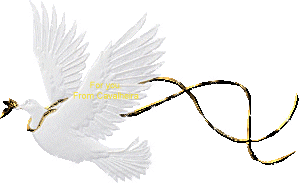 693fc7d096f7 (199x83, 33Kb)