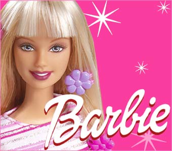 barbie340x300 (340x300, 19Kb)