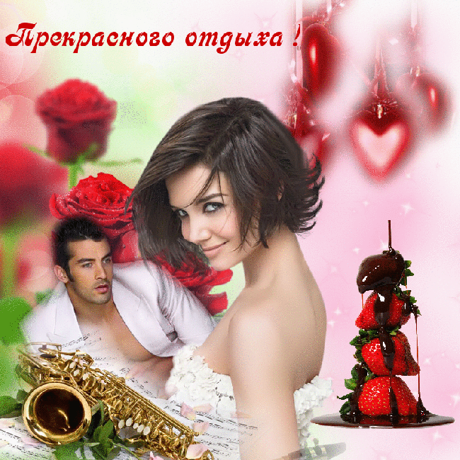 ef579589c3f6 (650x650, 269Kb)