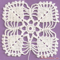 kvadra_crochet_pattern_ris (1) (240x240, 28Kb)