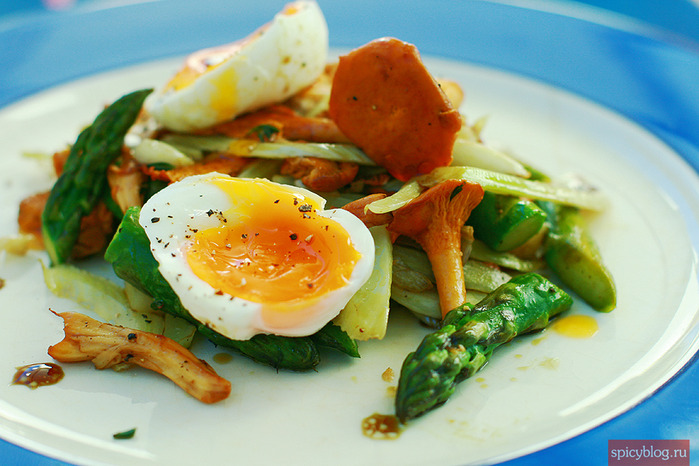 fennel_asparagus_salad (700x466, 122Kb)
