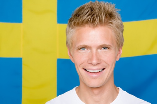 3949747_swedishmanflag (506x337, 41Kb)