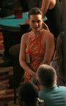  momsen_eyeprime_1928 (250x400, 17Kb)